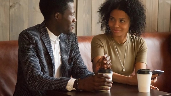 My Unique Dates Testimonial (2024 ): Are Individuals Here Genuine?