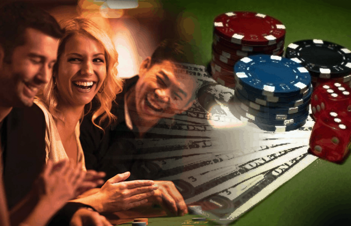 Razor Returns: Slot-Zusammenfassung